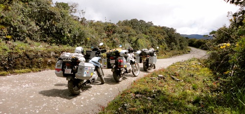 012 Popayan To San Agustin 26th Nov 2011.jpg